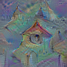 n02825657